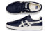 Onitsuka Tiger GSM Sd 1183A803-400 Retro Sneakers