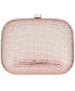 Фото #1 товара Sequin Minaudiere