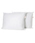 Luxury Down Alternative Micro Pillow, 20"X26"