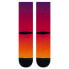 Фото #3 товара STANCE Phx Ce24 socks