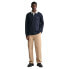 GANT Reg Shield Heavy Rugger long sleeve polo