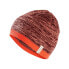 Фото #1 товара VAUDE Cotton Beanie