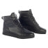 BERING Indy motorcycle shoes