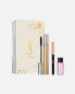 Yves Saint Laurent Volume Effet Faux Cils Set