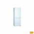 Фото #5 товара Комбинированный холодильник Balay 3KFE361WI Белый (176 x 60 cm)