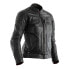 Фото #1 товара RST Roadster II jacket