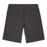 Фото #4 товара ELEMENT Howland Classic chino shorts