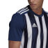 Adidas Striped 21