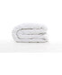 Фото #3 товара Premium Down Alternative Comforter - Twin