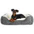 ფოტო #3 პროდუქტის TRIXIE Kaline 65x50 cm Bed