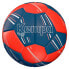 Фото #1 товара KEMPA Spectrum Synergy Pro Handball Ball