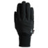 Фото #1 товара SPECIALIZED SoftShell Deep Winter Long Gloves