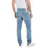 REPLAY M914Y .000.661 OR3 jeans