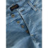 Фото #4 товара JACK & JONES Glenn Con 259 50Sps jeans