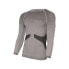 TRANGOWORLD Bromo Long sleeve base layer