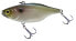 Jackall TN Lipless Crank Baits (JTN60-SSH) Fishing