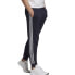 Фото #3 товара Adidas Essentials Tapered Cuff 3 Stripes M GK8888 pants