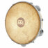 Meinl PA10PW-M Traditional Pandeiro