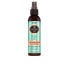 Фото #1 товара MONOI COCONUT OIL 5-in1 leave in spray 175 ml