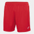 Фото #1 товара Joma Short Treviso shorts 100822.600