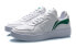 Фото #4 товара Кроссовки мужские LI-NING AGCQ251-1 Casual Shoes Белые