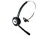 Jabra PRO 925 SC Bluetooth 2G4 Headset 925-15-508-185 w/ SafeTone Technology