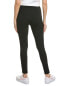 Фото #2 товара St. John Milano Trouser Women's