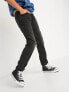 Фото #1 товара Original Taper Jeans for Boys