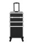 Фото #4 товара Kosmetikkoffer Make-up Trolley