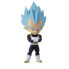 Фото #1 товара SOURCING Chibi Masters Dragon Ball figure