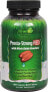 Фото #1 товара irwin Naturals Prosta-Strong RED Комплекс для здоровья предстательной железы 80 капсул