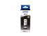 Фото #2 товара Epson 104 EcoTank Black ink bottle - Black - Epson - EcoTank ET-4700 EcoTank ET-2726 EcoTank ET-2720 EcoTank ET-2715 EcoTank ET-2714 EcoTank ET-2712... - 65 ml - Inkjet - Multicolour