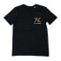 ფოტო #1 პროდუქტის CERAMICSPEED X short sleeve T-shirt