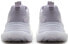 EBLAN B23386001 Sneakers