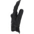 ფოტო #6 პროდუქტის RICHA Custom 2 perforated leather gloves