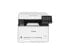 Фото #20 товара Canon imageCLASS MF653Cdw Wireless Laser Multifunction Printer Color 5158C007