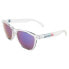 ფოტო #1 პროდუქტის LONDONBE LB79928511120 Sunglasses