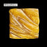 Фото #12 товара L'oreal Professionel Metal Detox Anti-Deposit Protector Concentrated Oil Масло-концентрат для сохранения цвета волос