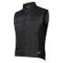 Фото #1 товара Endura Pro SL Primaloft® II Gilet