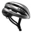 Фото #1 товара Шлем велосипедный с технологией MIPS LAZER Sphere