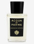 Фото #2 товара Женская парфюмерия Acqua Di Parma EDP Magnolia Infinita 20 ml