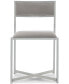 Kasane Side Chair (Set Of 2)