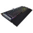 CORSAIR KEYBOARD CH-9127012-DE