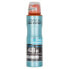 Фото #1 товара Antiperspirant in Men Expert Cool Power 150 ml