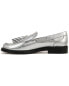 Фото #2 товара Franco Sarto Lucia Slip-On Women's