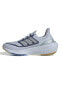 Фото #9 товара IE3334-K adidas Ultraboost Lıght W Kadın Spor Ayakkabı Mavi
