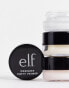 e.l.f. Putty Primer Trio