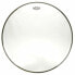Фото #1 товара Remo 26" Emperor Clear Bass Drum