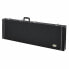 Фото #1 товара Thomann E-Bass Case