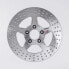 Фото #2 товара BRAKING HD01FI front brake disc